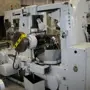 thumbnail-Robots industriales-2